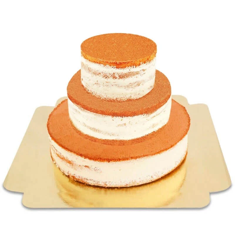 Produktbild 2