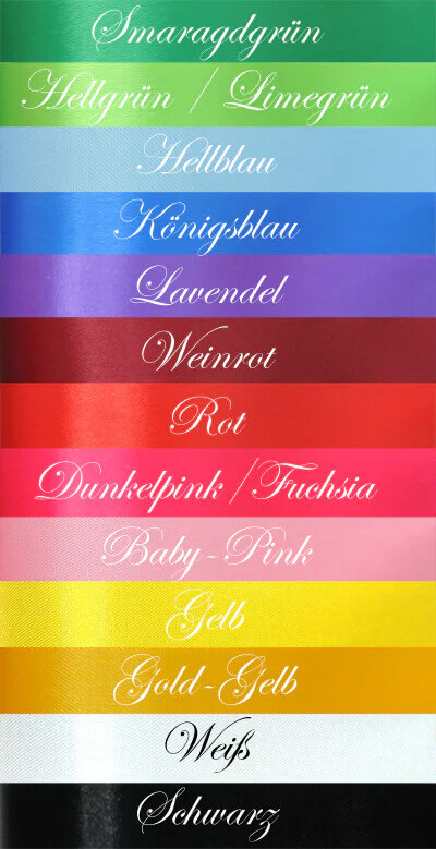 Produktbild 8
